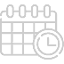 icon2