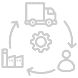 F7Icon1