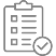 icon5