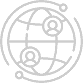 F7Icon1