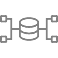 icon7