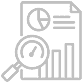 F2Icon2