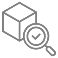 icon1