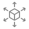 icon8