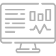 F6Icon2