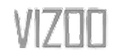 logo-strip-vizzo