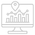 icon2