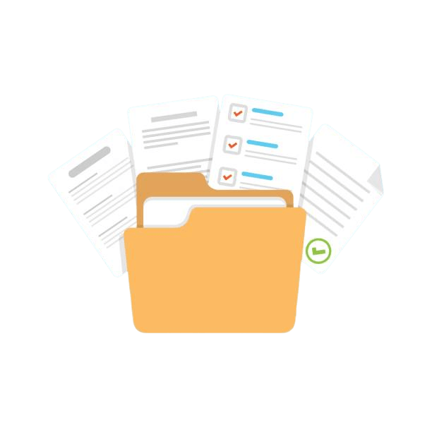 feature-overlay5