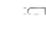 logo-strip-lastlogo