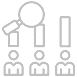 F4icon1