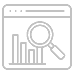 F4Icon2