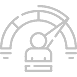 F5Icon1