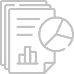 F5Icon2