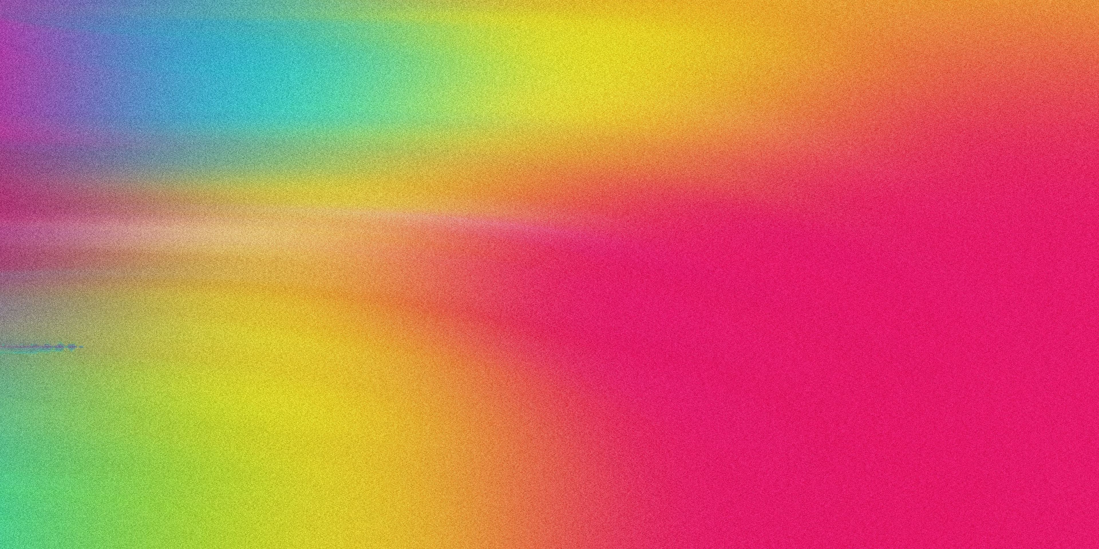 colordesq-userstory-image