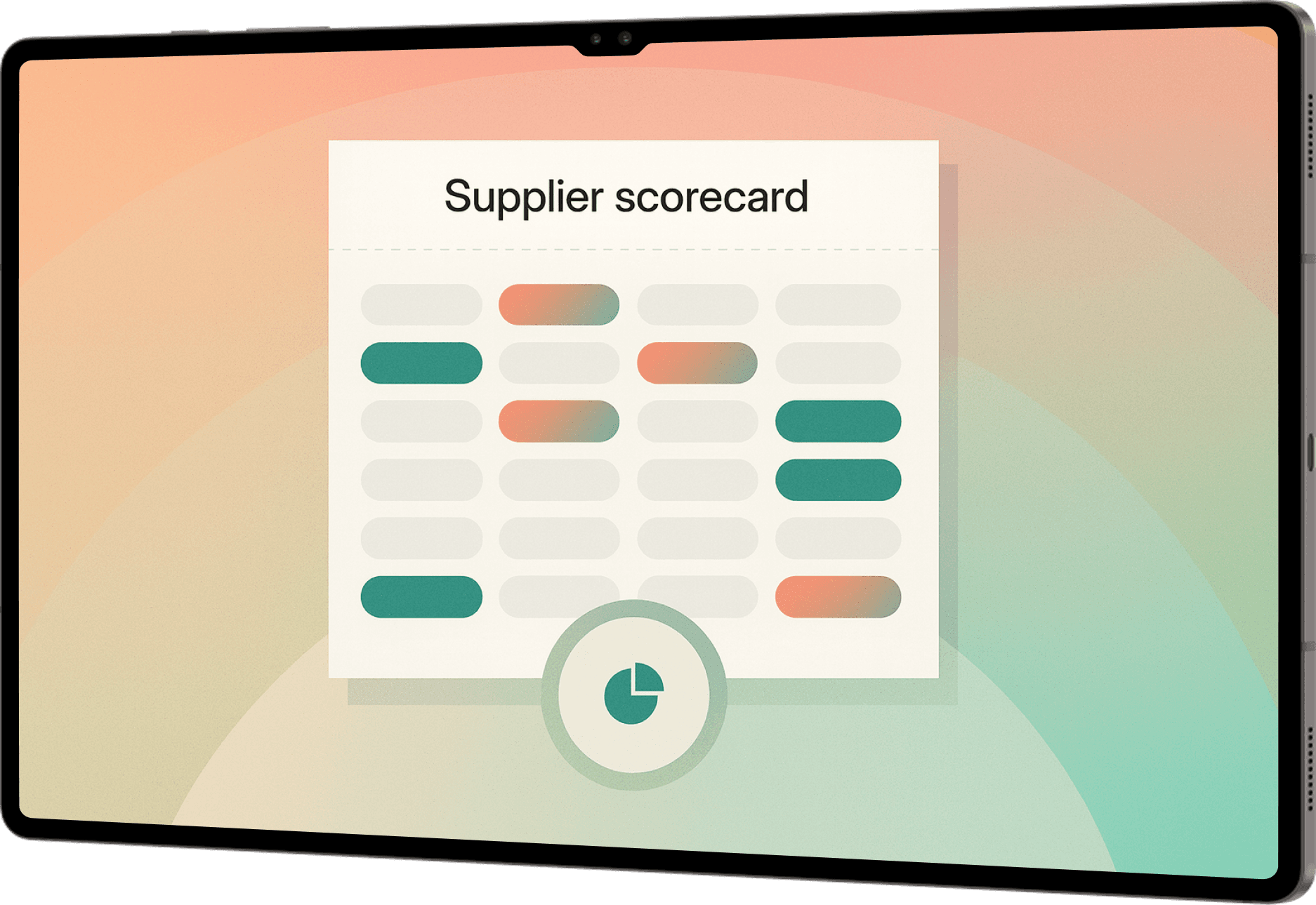 TrackIT_Scorecard_Mockup