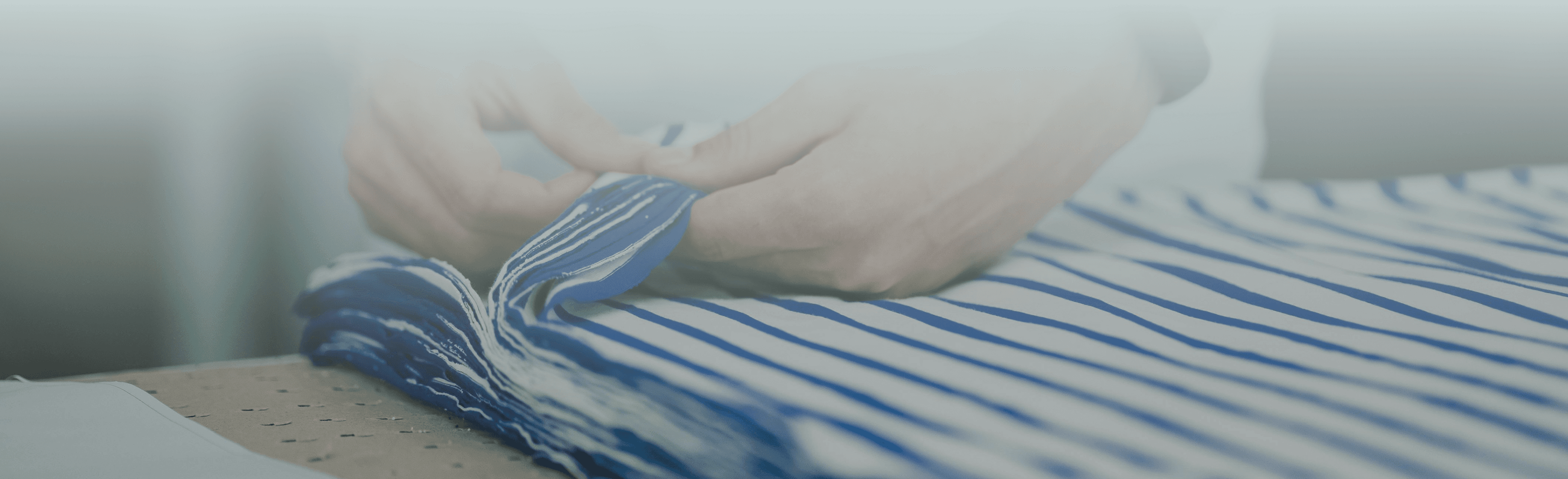 banner-image