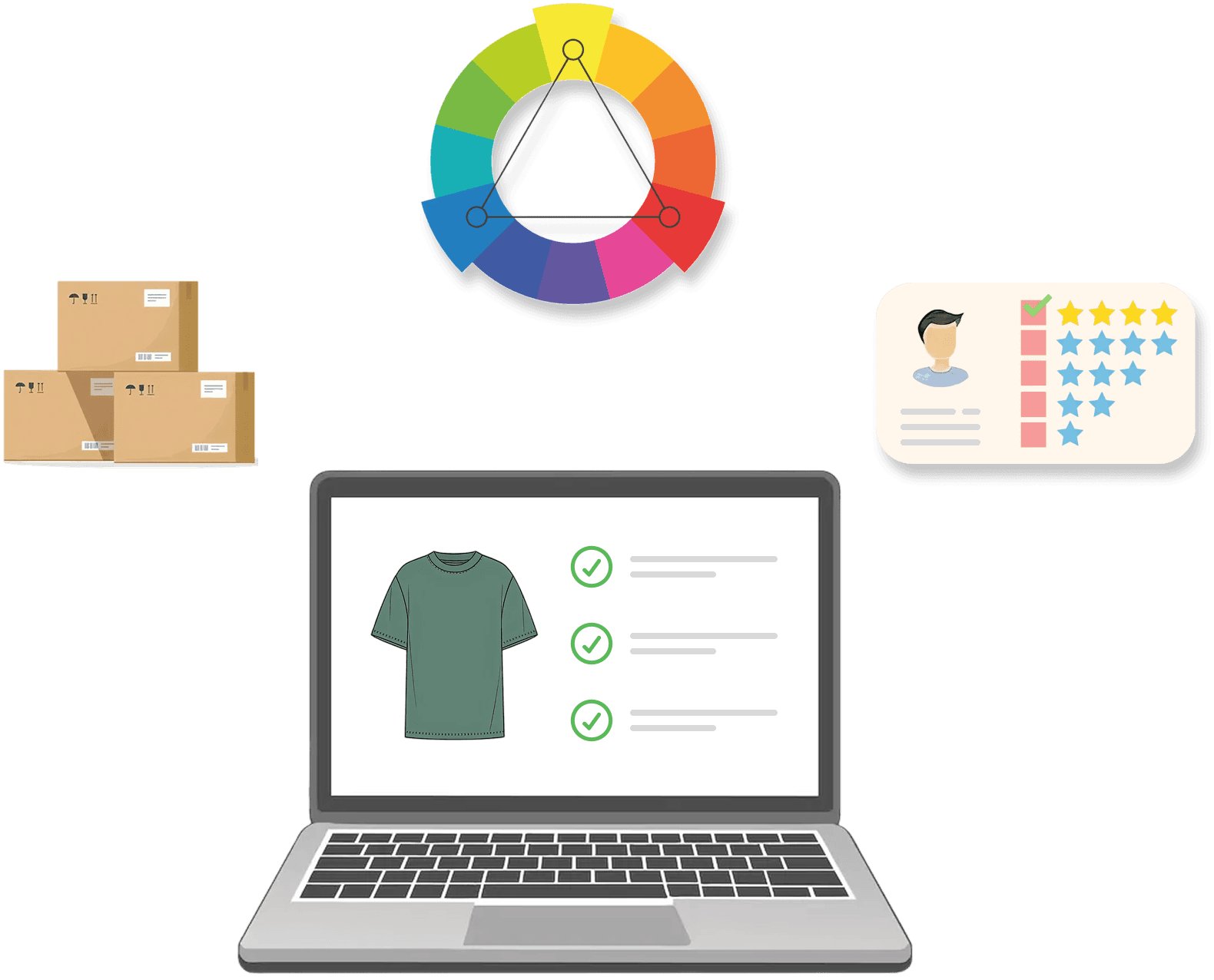 industries_we_serve_Textile_and_Apparel