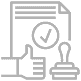 F6Icon1