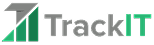 trackit-logo