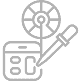 F5Icon2