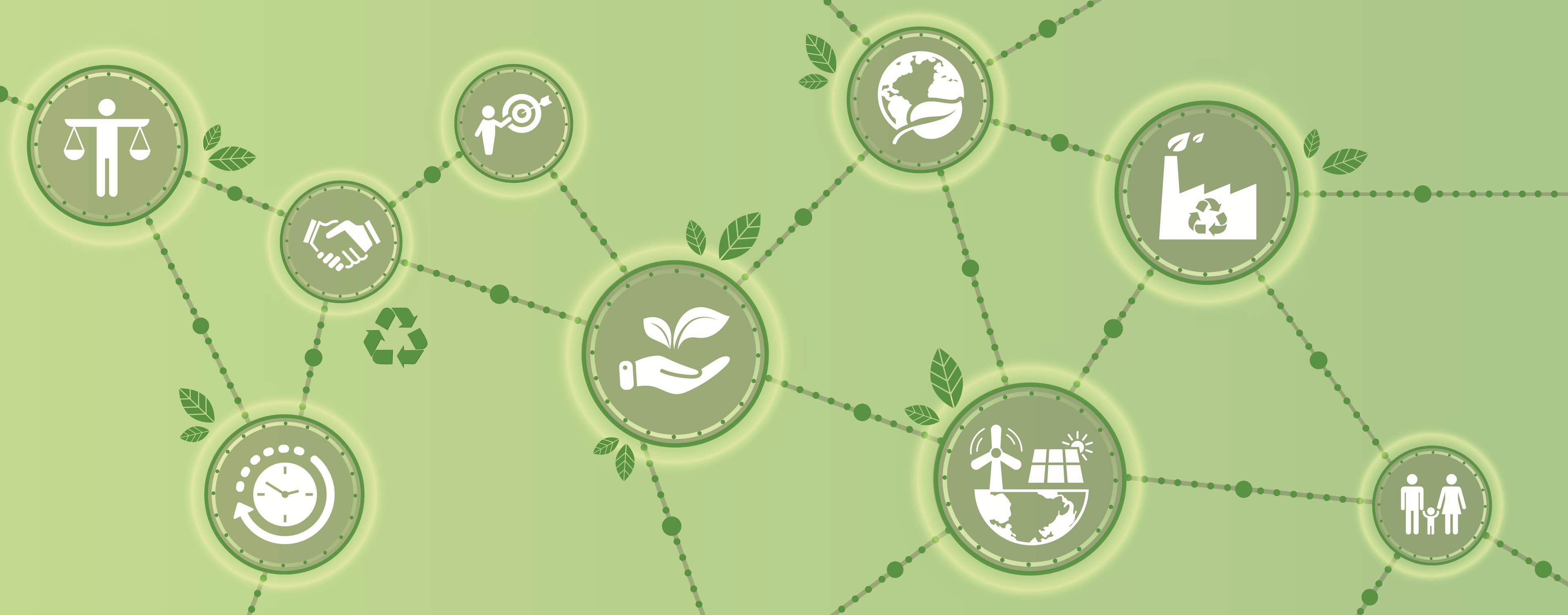 Impact of Digital Color Management on Sustainability in Fashion