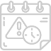 F4Icon1