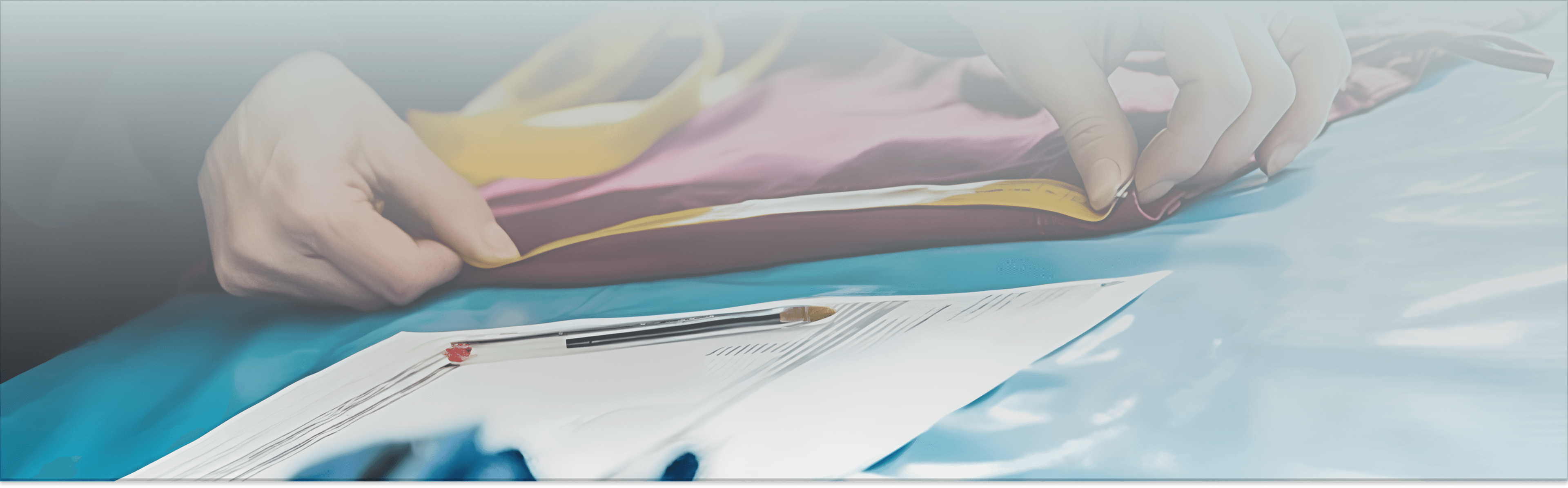 quonda-silo1-imagebanner