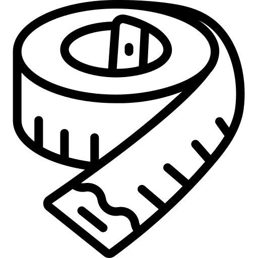 DescriptionIcon2