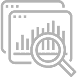 F10Icon1