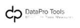 quonda trusted brand logo 2