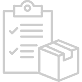 f3icon