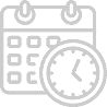 F6Icon1