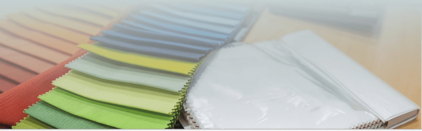 banner-image