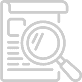 F3Icon2