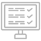 F8Icon1