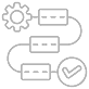 F7Icon1