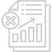 icon1