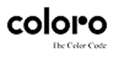 logo-strip-coloro