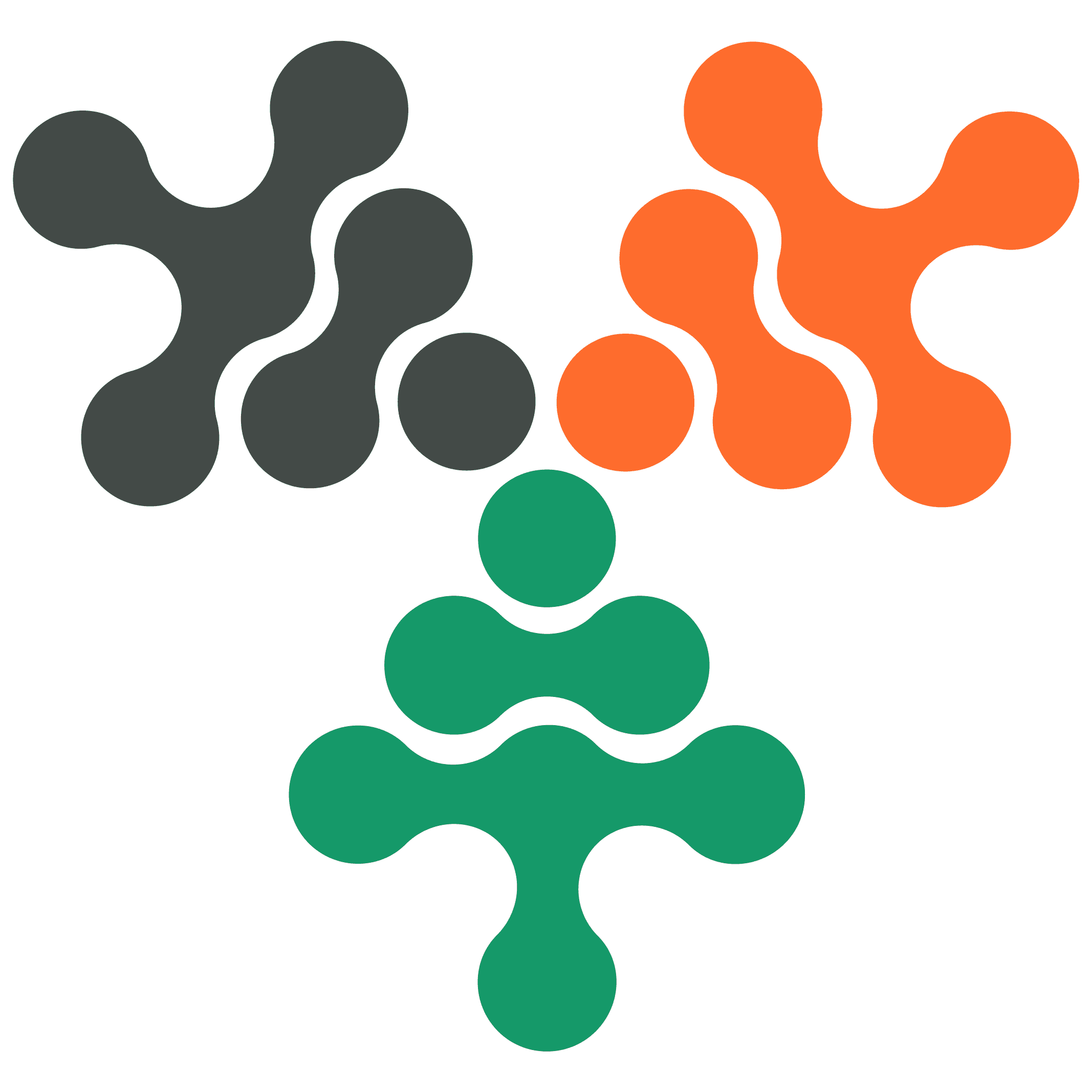 Triple Tree Solutions Logo