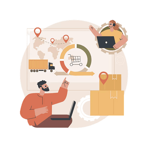 F4hero