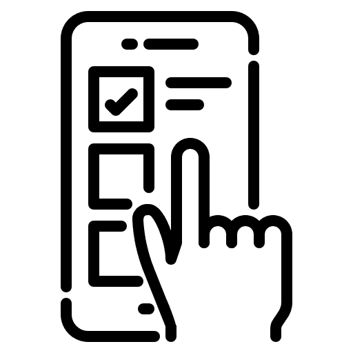 feature2Hero2