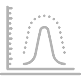 F4Icon2