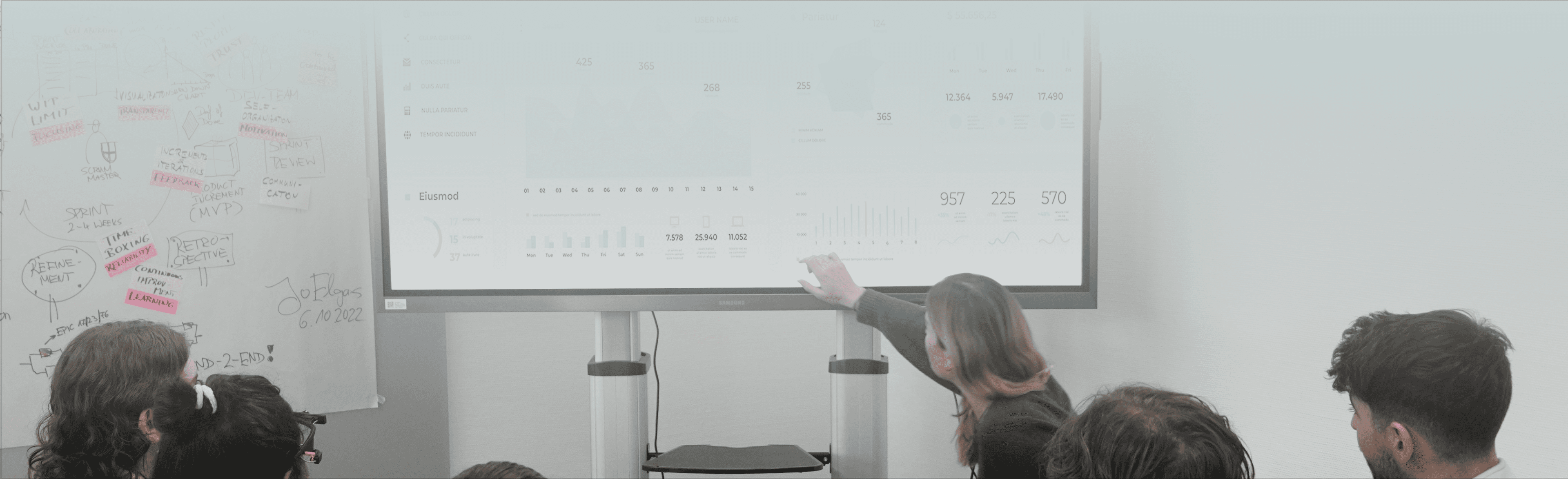 trackit-silo-banner