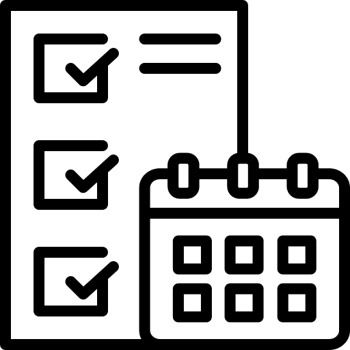 feature4-icon