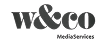 logo-strip-w&co
