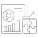 F8Icon2