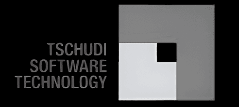 taschudi