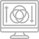 F5Icon1