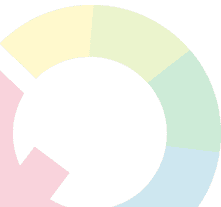 colordesq