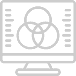F1Icon1